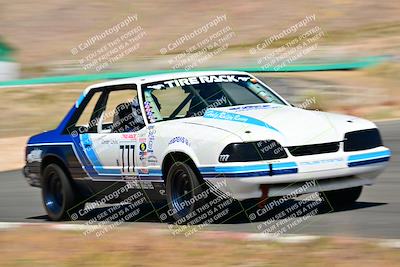 media/May-11-2025-Cobra Club (Sun) [[44ca44ec33]]/Passenger/